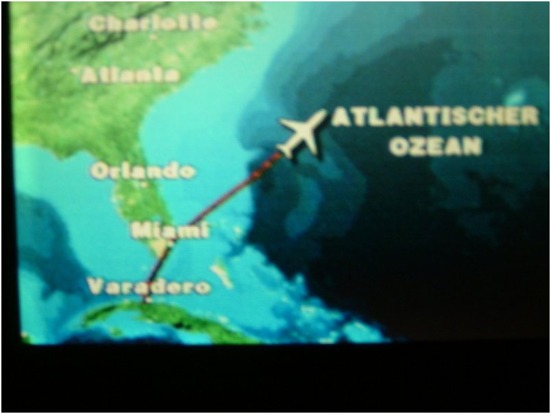 Flight2 (51)
